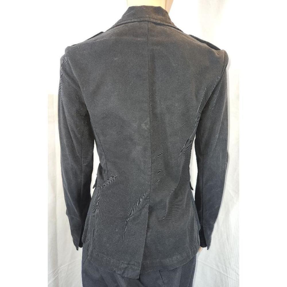James Perse Jacket - Picture 4 of 10